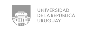 Universidad de la República