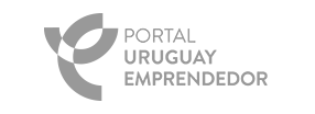 Portal Uruguay Emprendedor