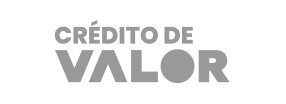 Crédito de Valor