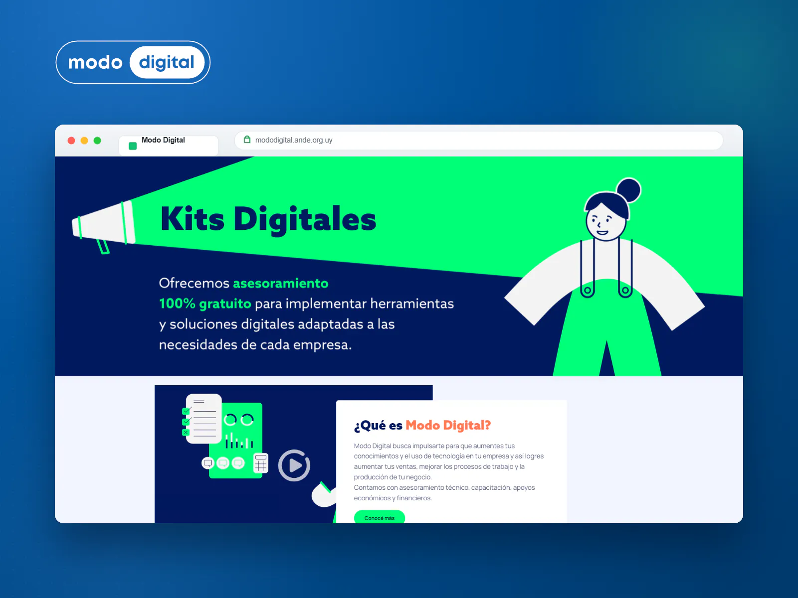 Mockup Modo Digital-ANDE