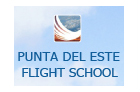 Punta del Este Flight School