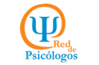 Red de Psicólogos del Uruguay